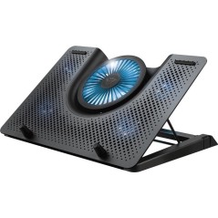 Trust GXT Blser - Ultimate Gaming Experience with Precision Control | Order Now!
